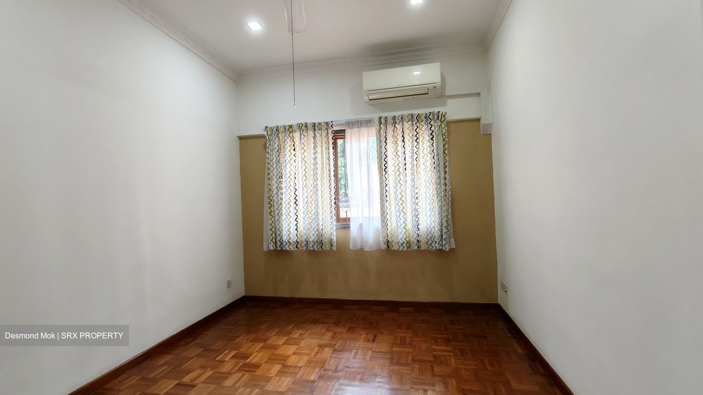 Summer Place (D19), Terrace #488131911